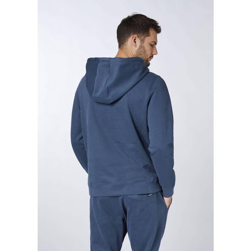 Chiemsee Sweatshirt Sweatshirt Herren