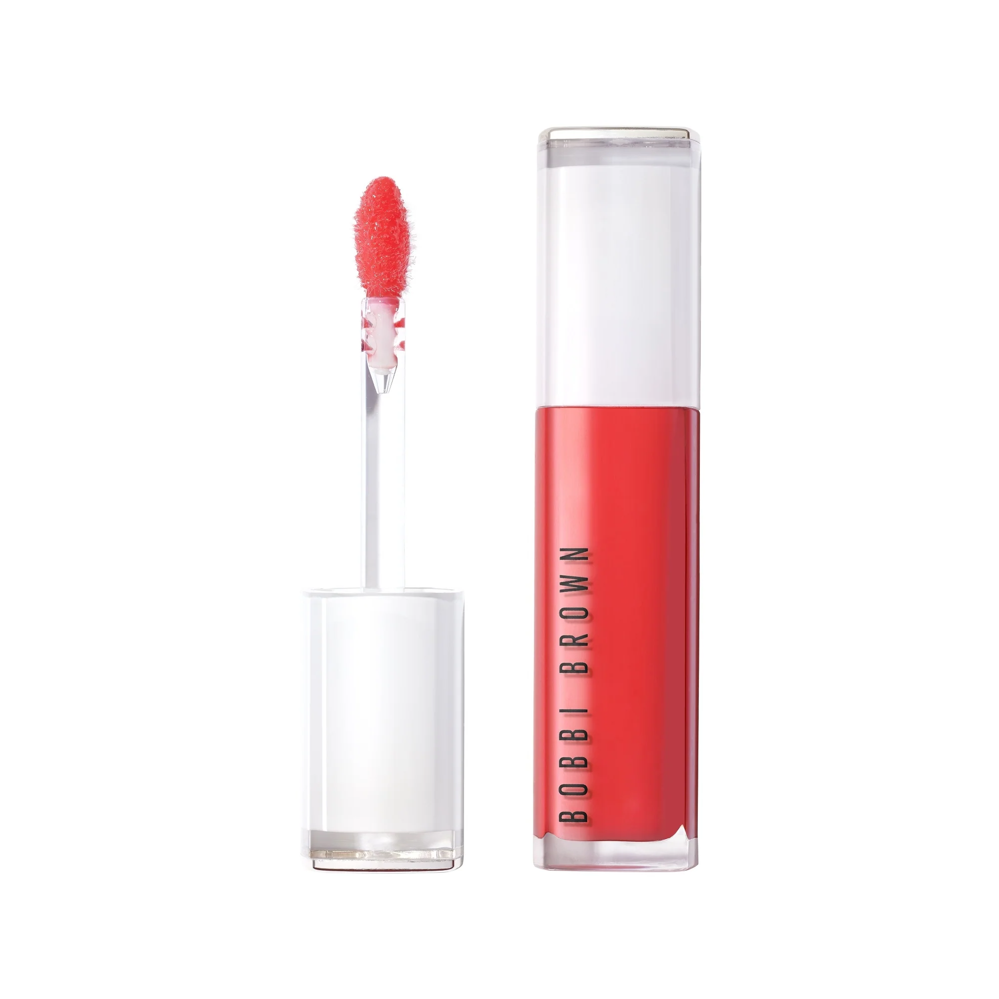 Sérum labial Gloss Extra Plump - Brillo labial, voluminizador de labios