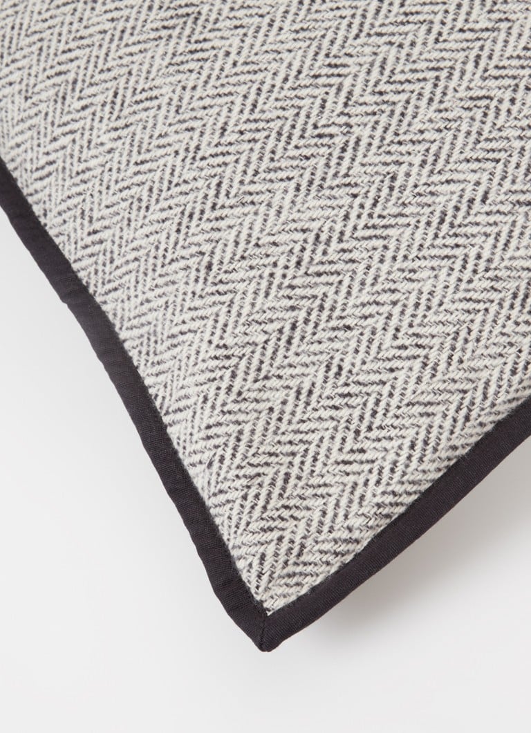 Ralph Lauren Archer cotton pillowcase 50 x 50 cm
