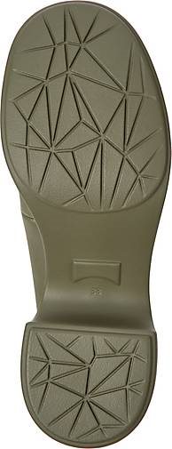 Camper Loafer Thelma