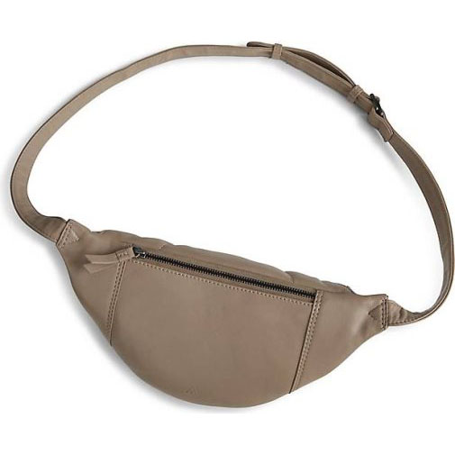 Markberg Bauchtasche MaldiviaMBG