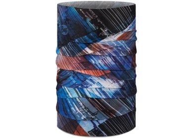 Buff CoolNet UV