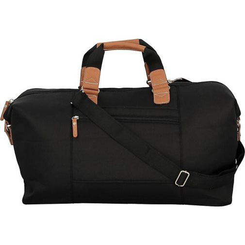 JUMP Etretat Weekender Reisetasche 61 cm