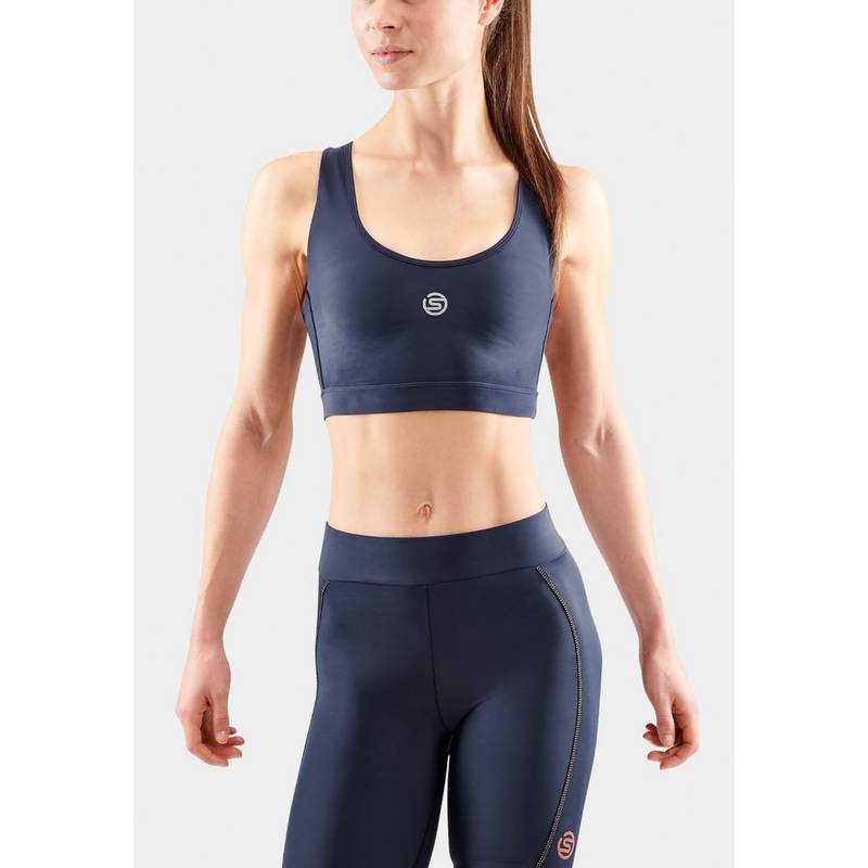 Skins S3 Active Bra BH Damen