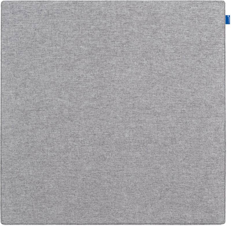 Legamaster Rahmenlose Pinnwand 750 x 750 x 20 mm (H x B x T) 7-144575