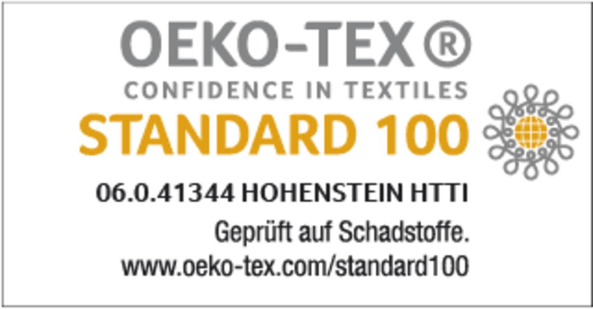 Sneaker, grau + weiß, Gr. 35-38, 2 St