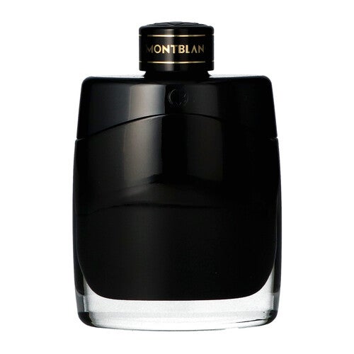 Montblanc Legend Eau de Parfum 100 ml
