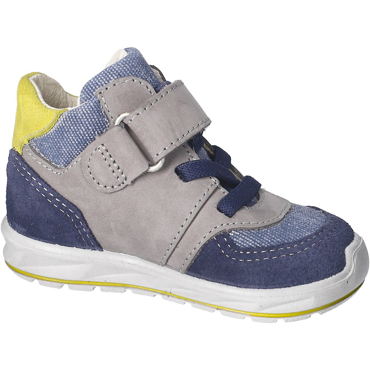 Baby Halbschuhe für Jungen