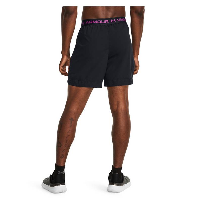 Under Armour Vanish Funktionsshorts Herren