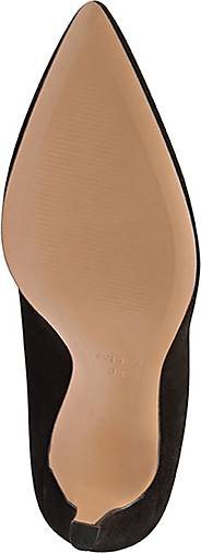 EVITA Damen Pumps ILARIA