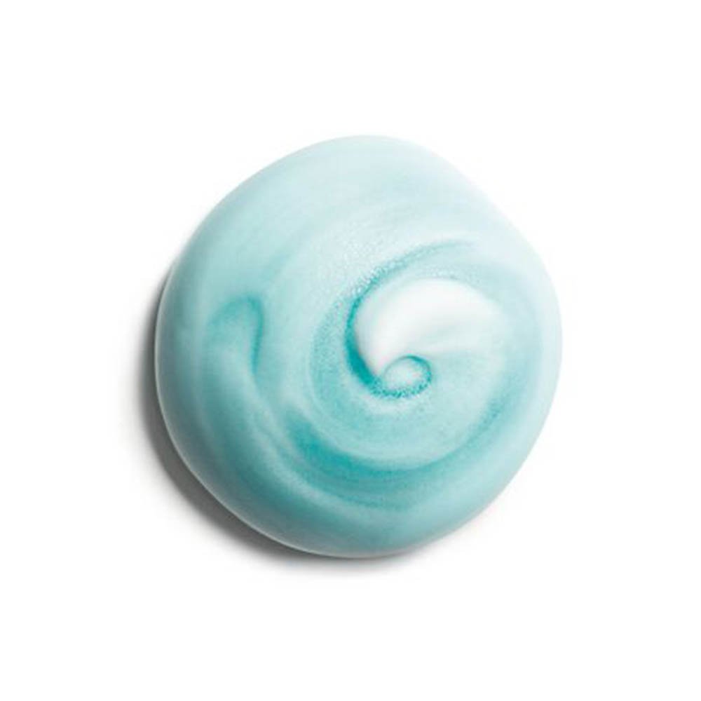 CLARINS ClarinsMen Gel Moussant Rasage Idéal
