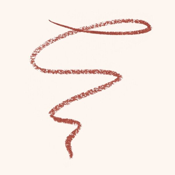 Catrice Plumping 69 Lipliner 4g