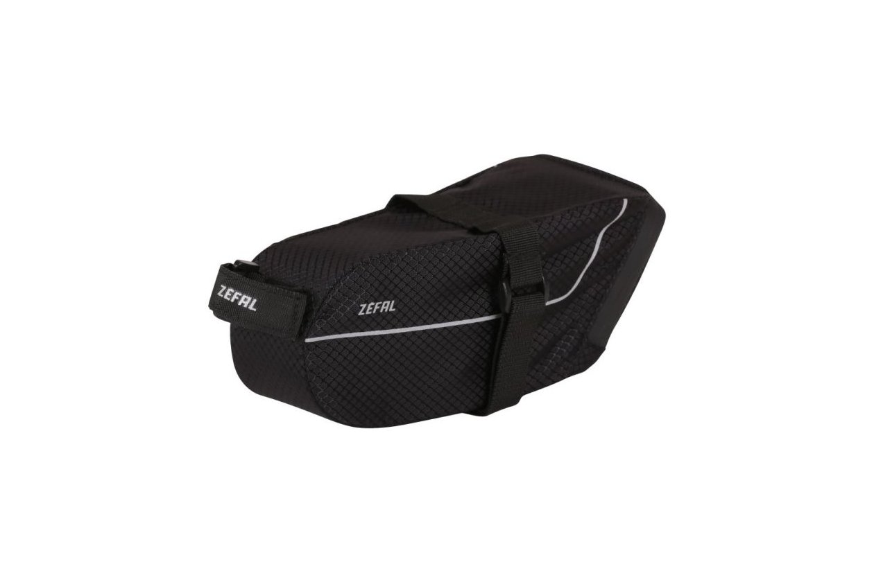 Zefal Satteltasche Z-Light Pack