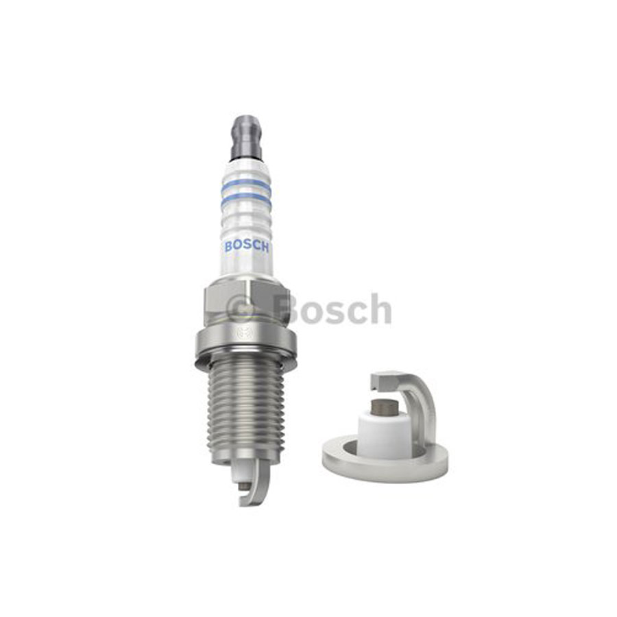 ZUENDKERZE FR7LCX             (+32)VP1 - ATU