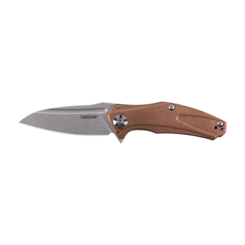 Kershaw Natrix Copper 7006CU