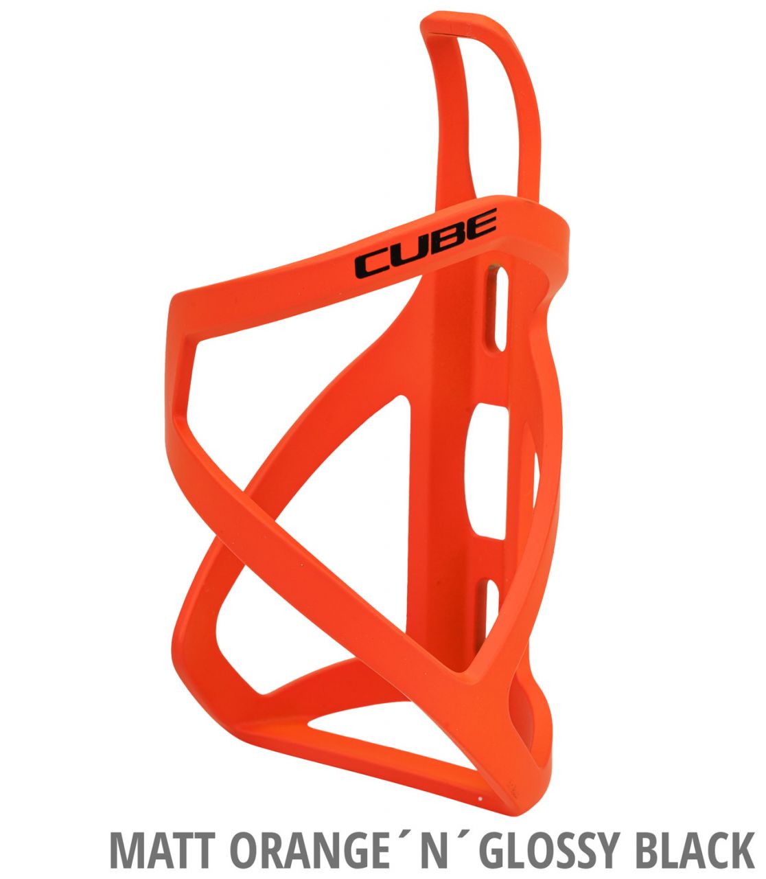 Cube HPP Sidecage Flaschenhalter links kaufen | Bike-Discount