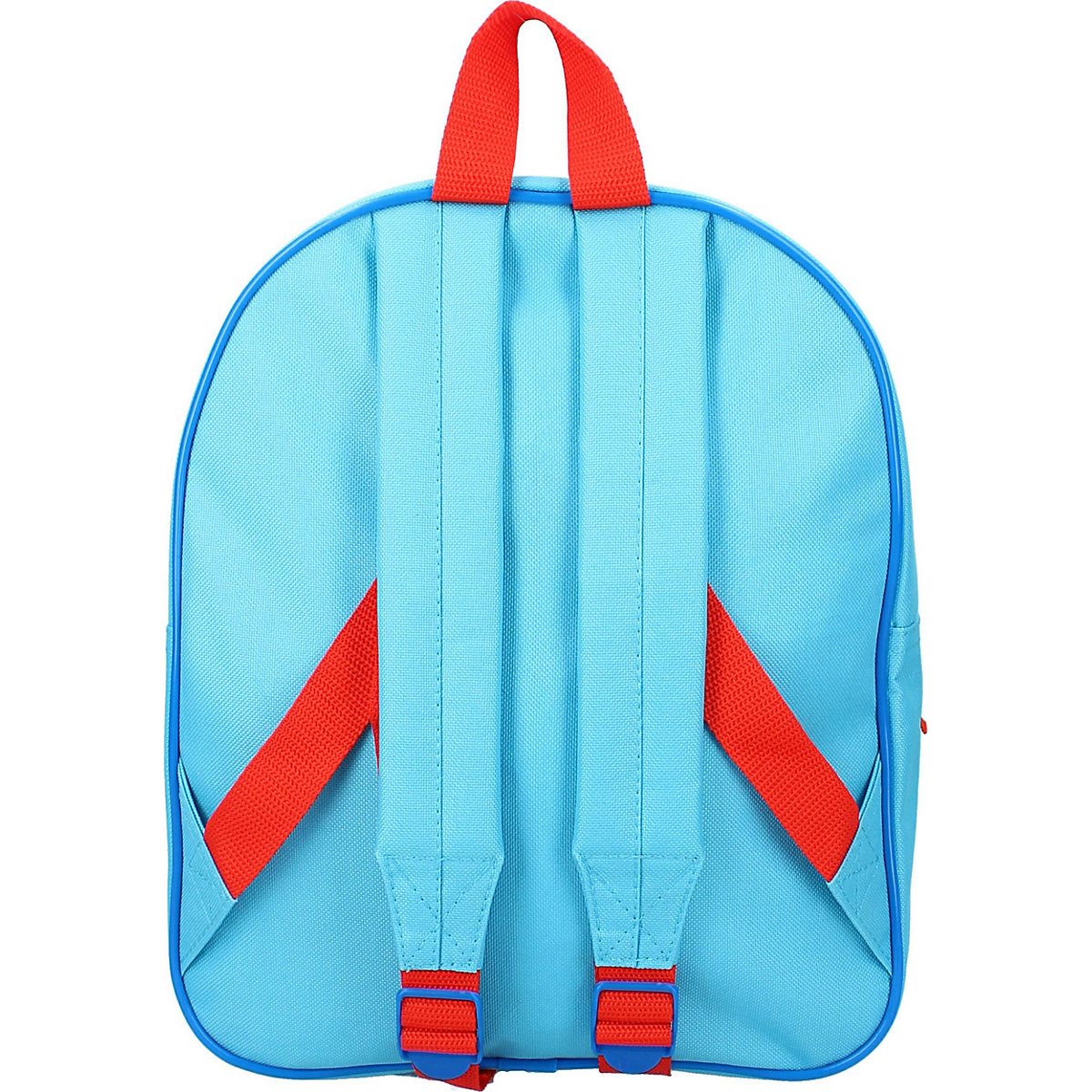 3D Kinderrucksack Cocomelon Here We Go!
