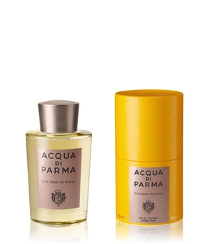 Acqua di Parma Colonia Intensa Eau de Cologne 180 ml