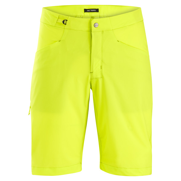 KONSEAL LIGHTWEIGHT SHORT 11 IN MENS Herren - Kletterhose
