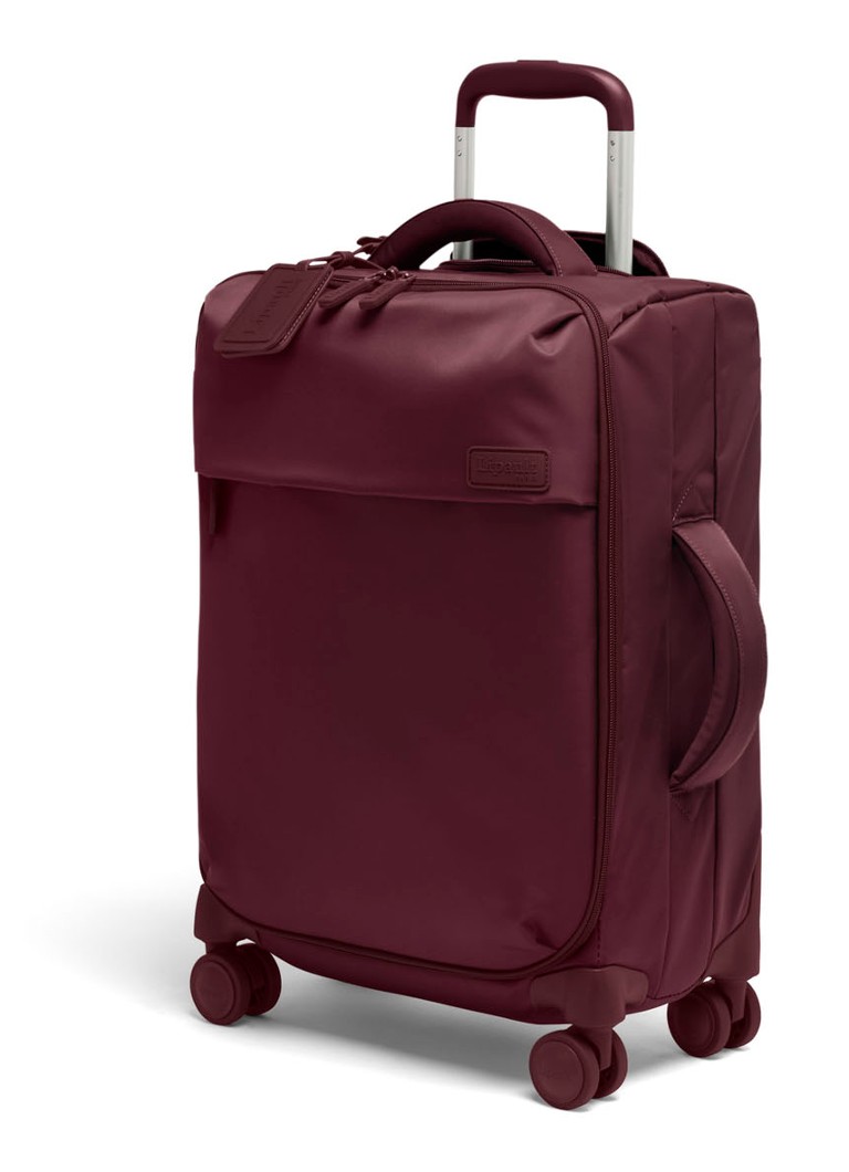 Lipault Plume Cabin -lippa 55 cm