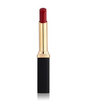 L'Oréal Paris Color Riche Intense Volume Matte Lippenstift-1.8 g