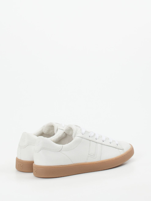 Sneaker-16617990240 Paul Green