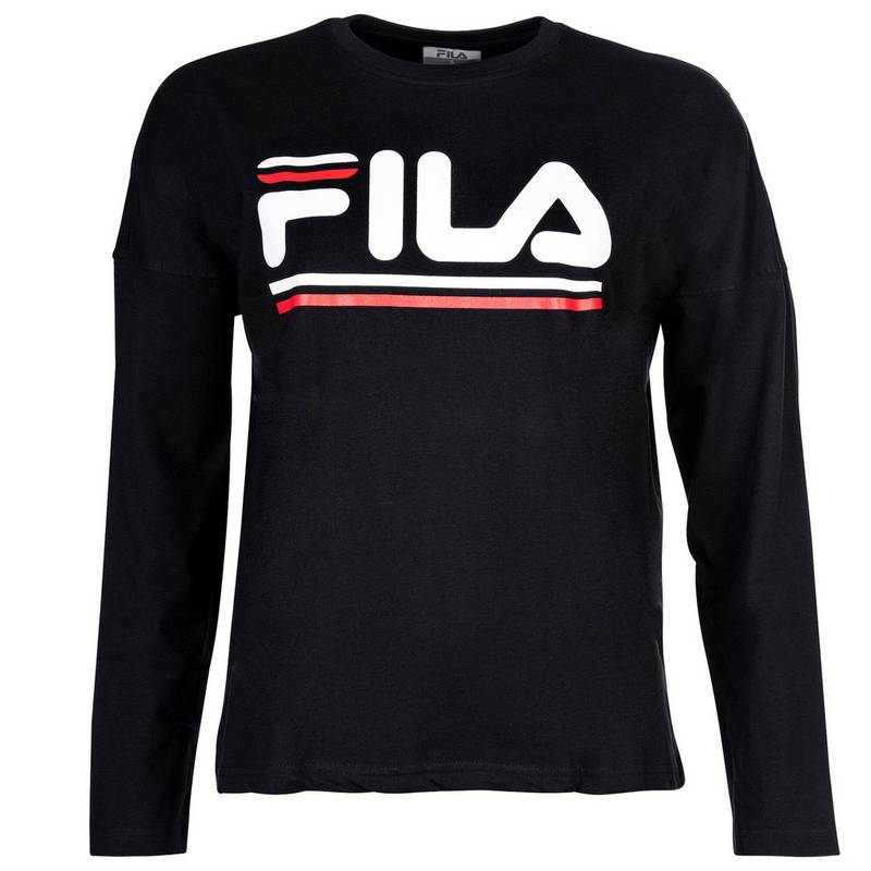 FILA Pyjama Pyjama Damen
