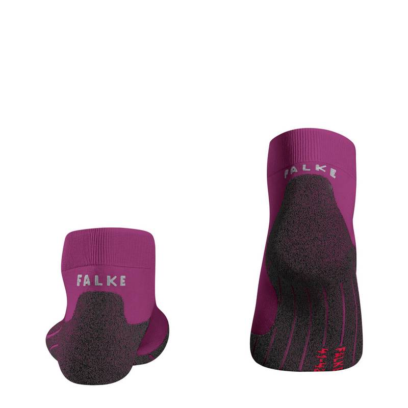 Falke RU4 Light Performance Short Laufsocken Damen