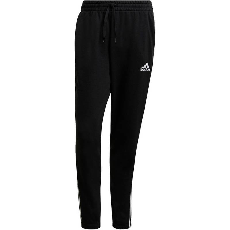 adidas Essentials Sweathose Herren