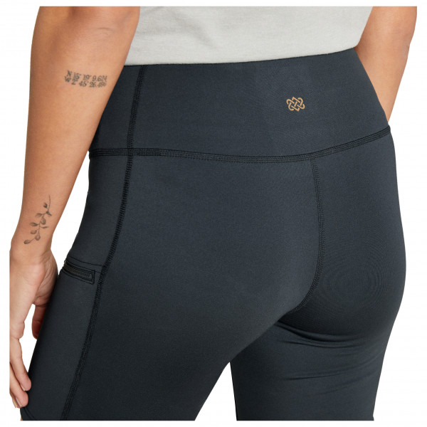 Sherpa - Women's Sahasa Short - Leggings