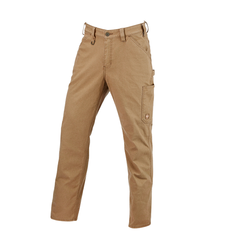 Bundhose e.s.iconic