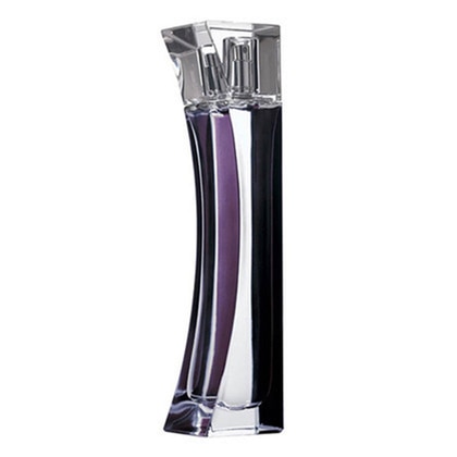 Elizabeth Arden Provocative Woman Eau de Parfum Spray