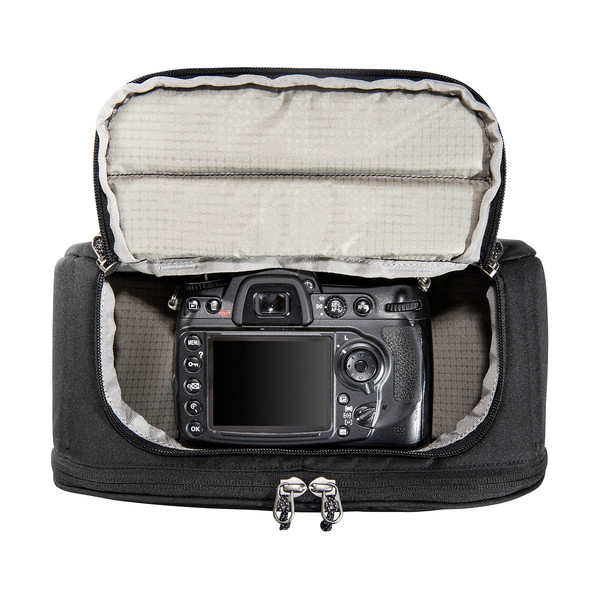 CAMERA INSERT L - Kameratasche