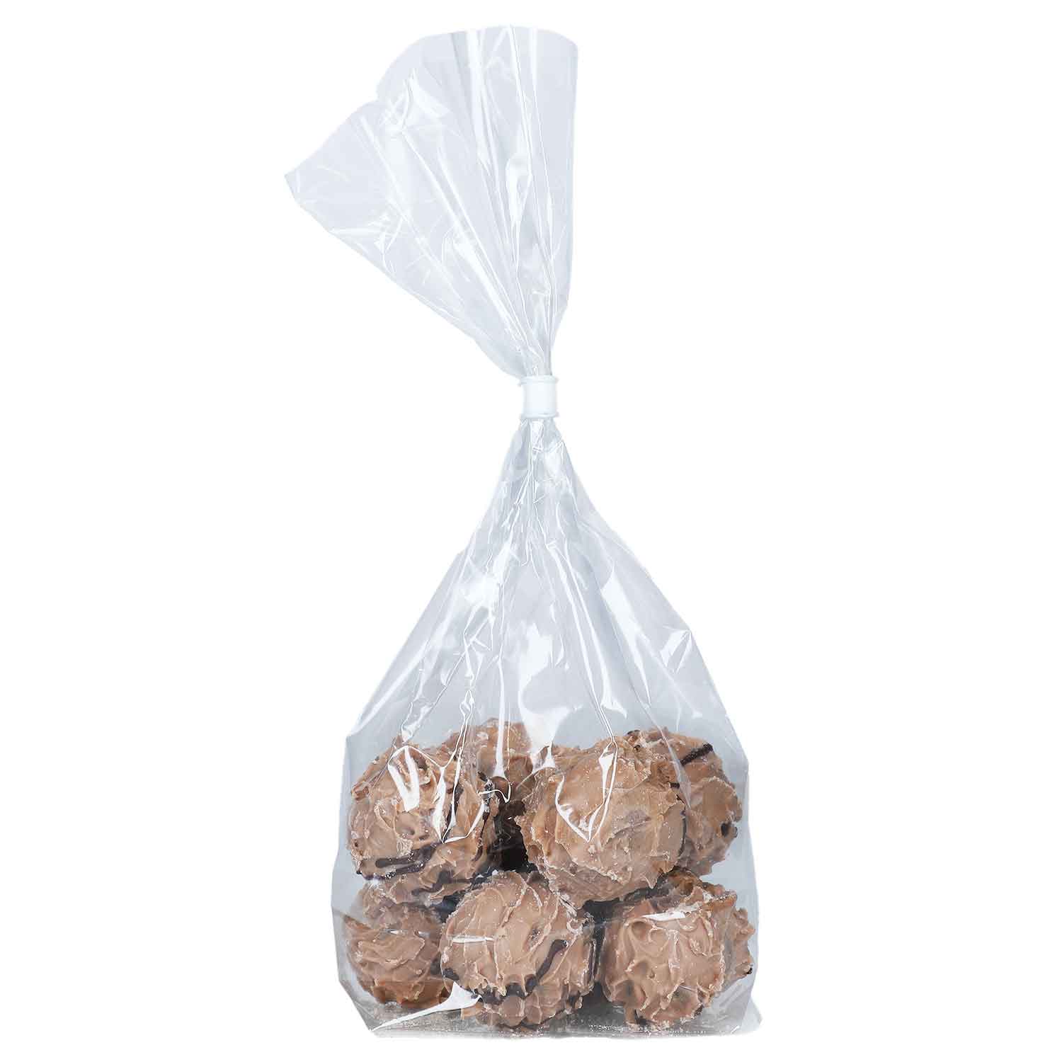 Wagner Nougat-Butter-Trüffel 100g