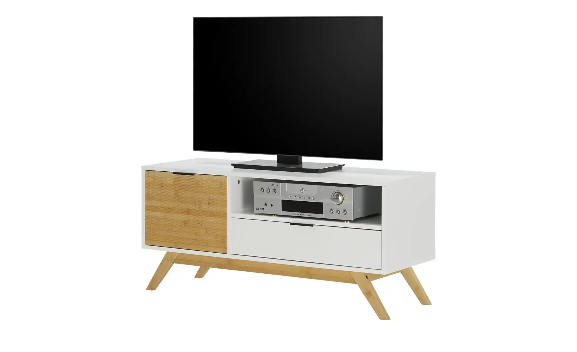 TV Lowboard