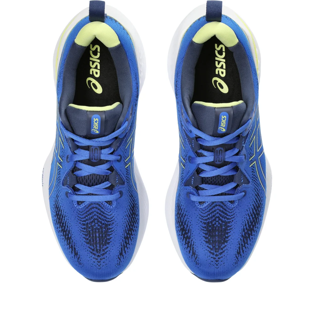 Asics Gel Cumulus 25 1011B621-406 / blau