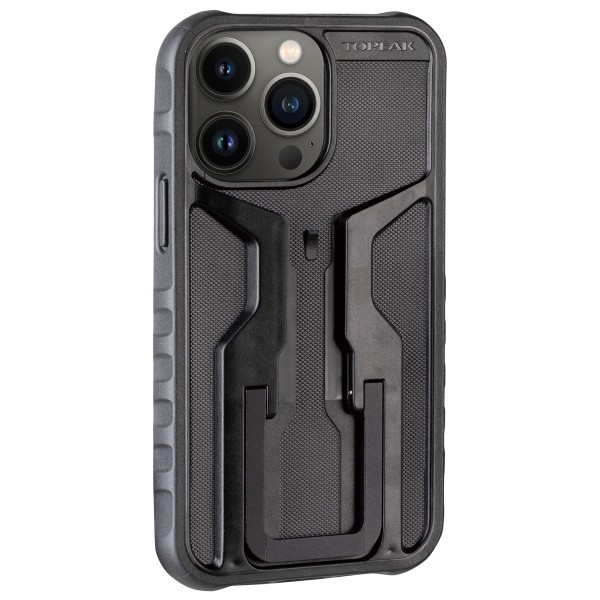 Topeak - RideCase für iPhone 13 Pro - Schutzhülle