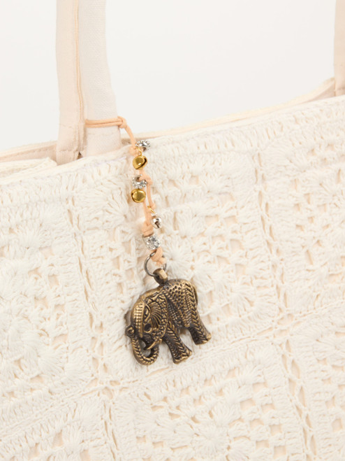 Shopper-93033790002 ANOKHI