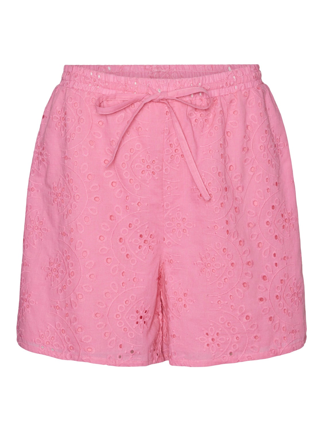 VMHAY Shorts