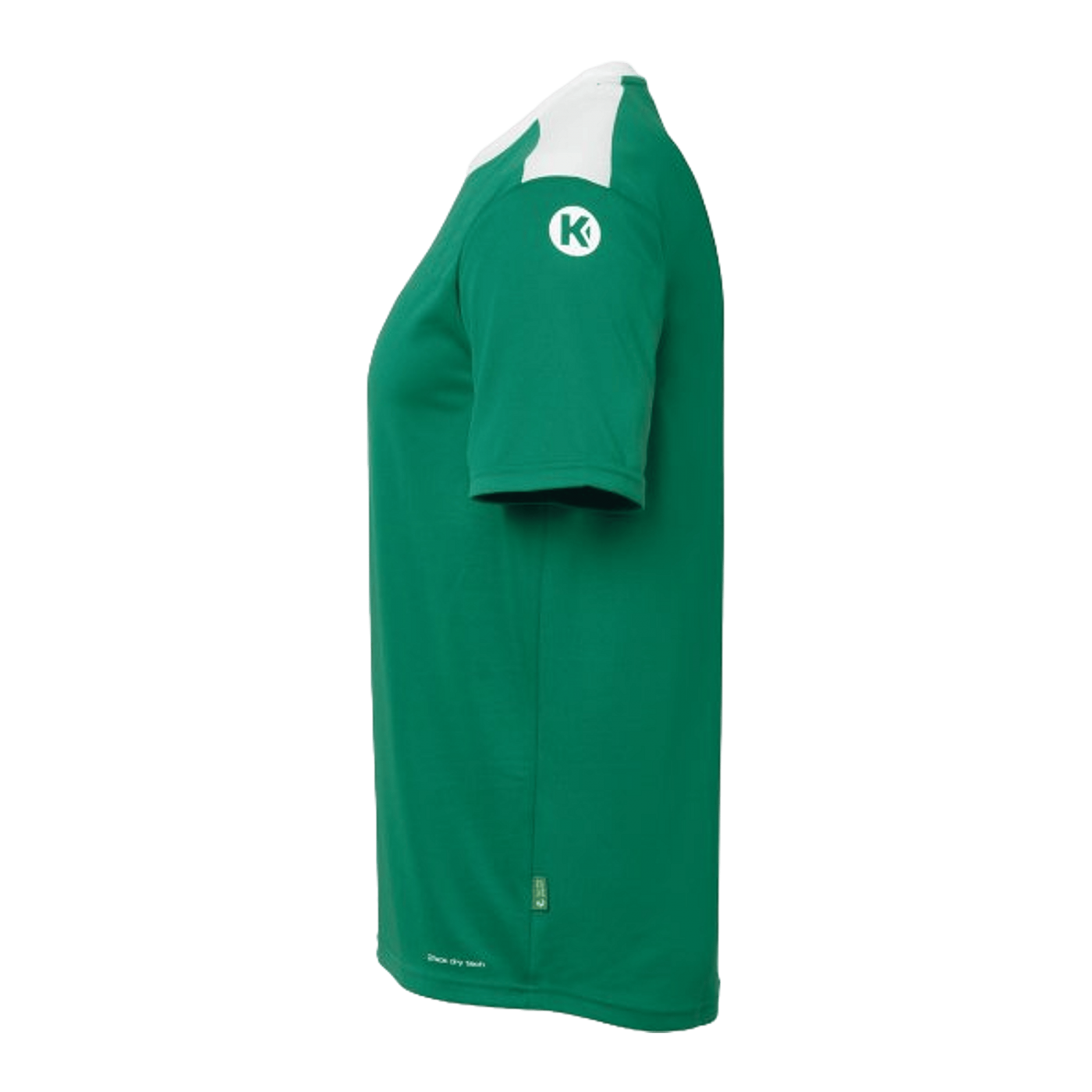 Kempa Emotion 27 Trikot Grün F47