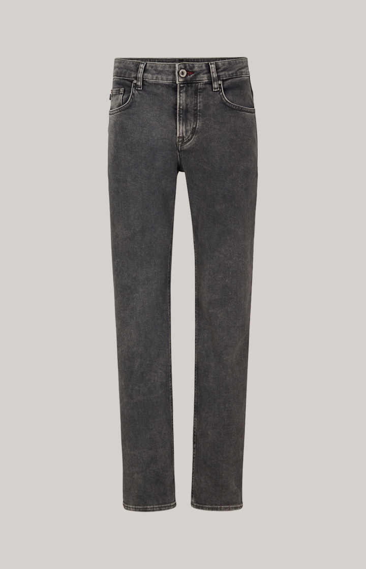 Jeans Mitch in Hellgrau