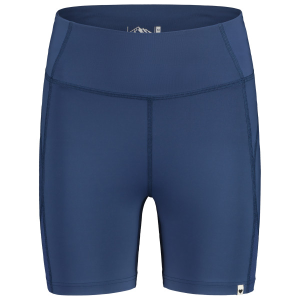 Maloja - Women's AntellaM. 1/2 - Shorts