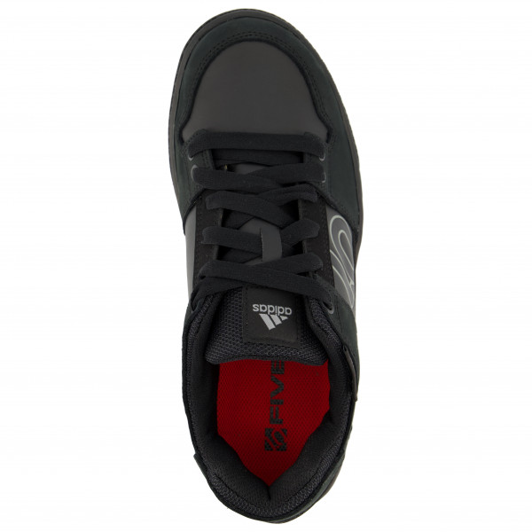 Five Ten - Freerider DLX - Radschuhe