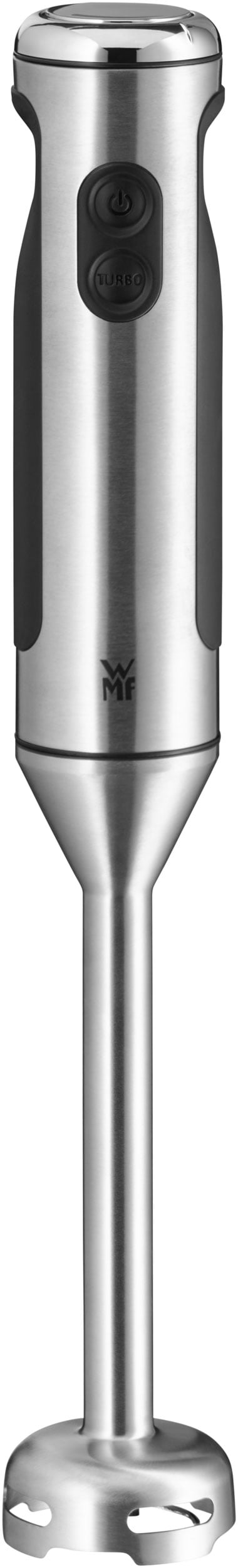 WMFStabmixer 4 in 1