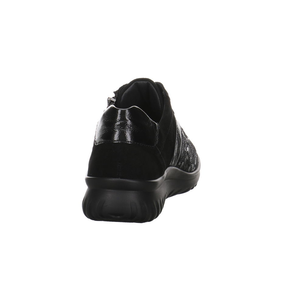 Semler Lena Schnürschuh