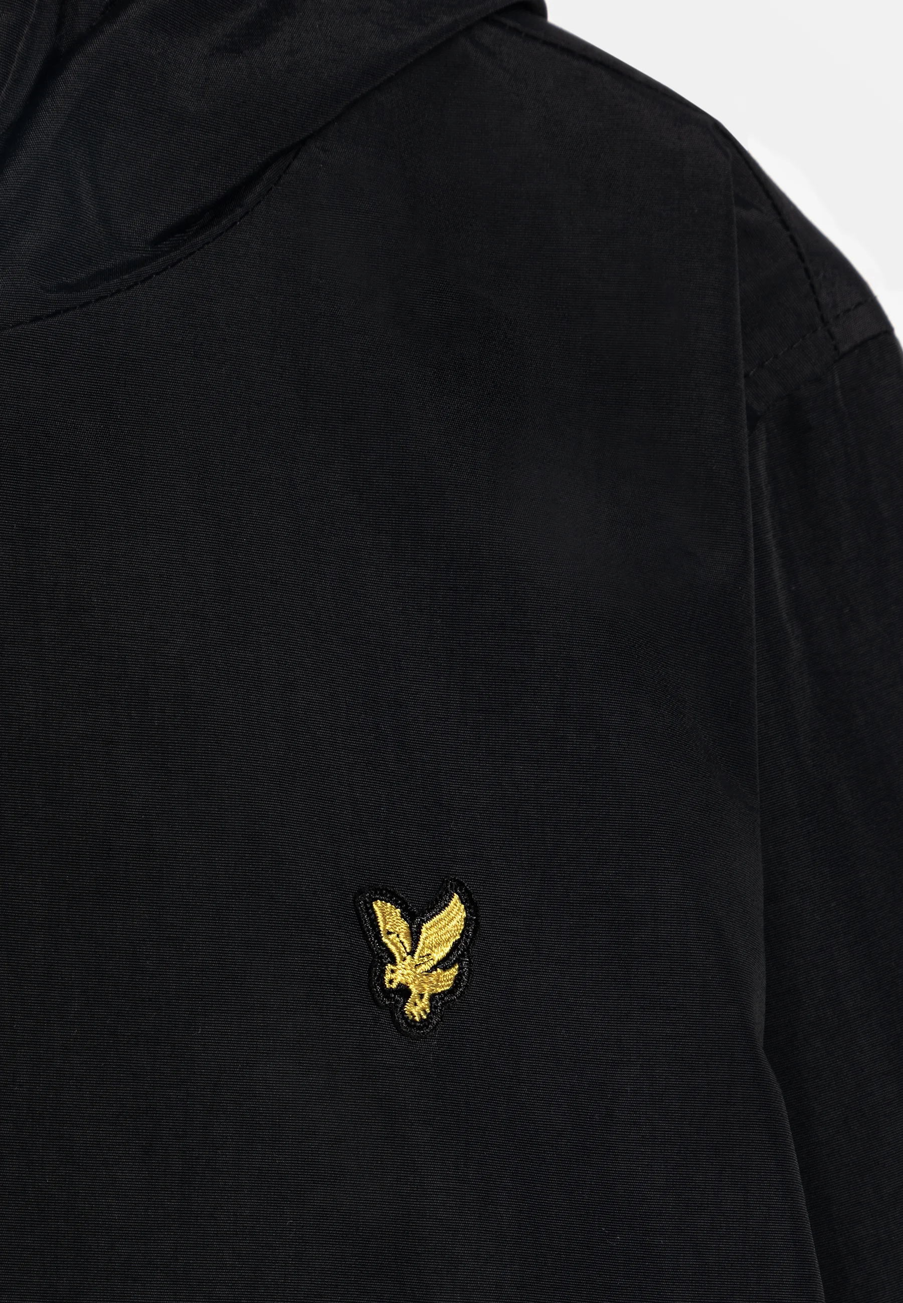 Lyle & Scott CLASSIC WINDCHEATER - Impermeable