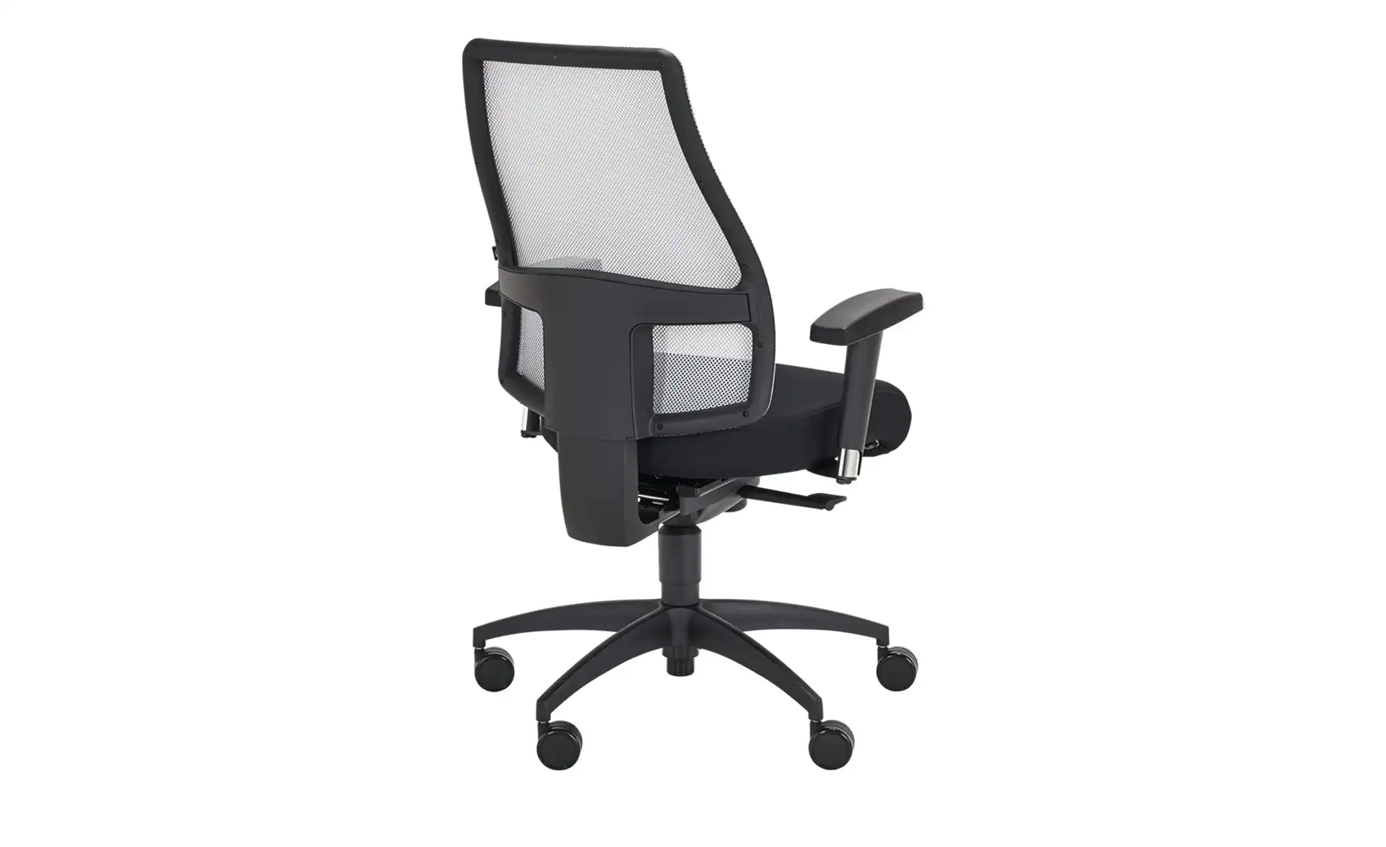 home worx Bürodrehstuhl
