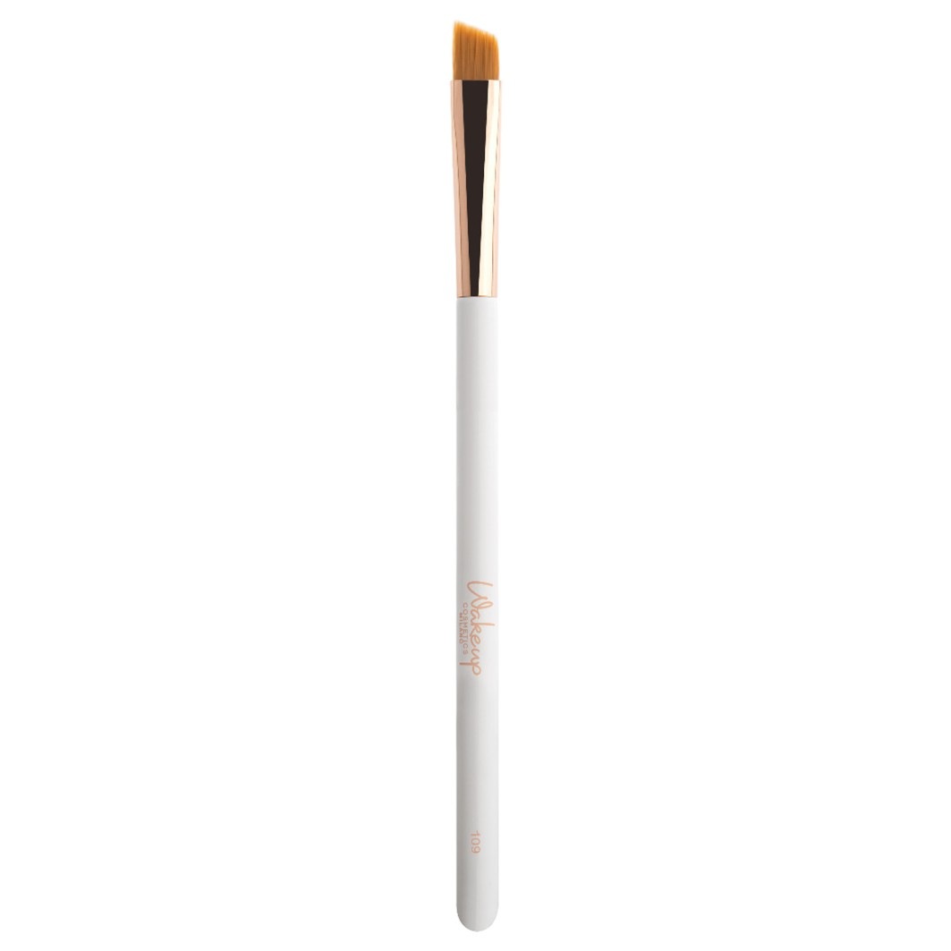 Lash And Brow Comb
