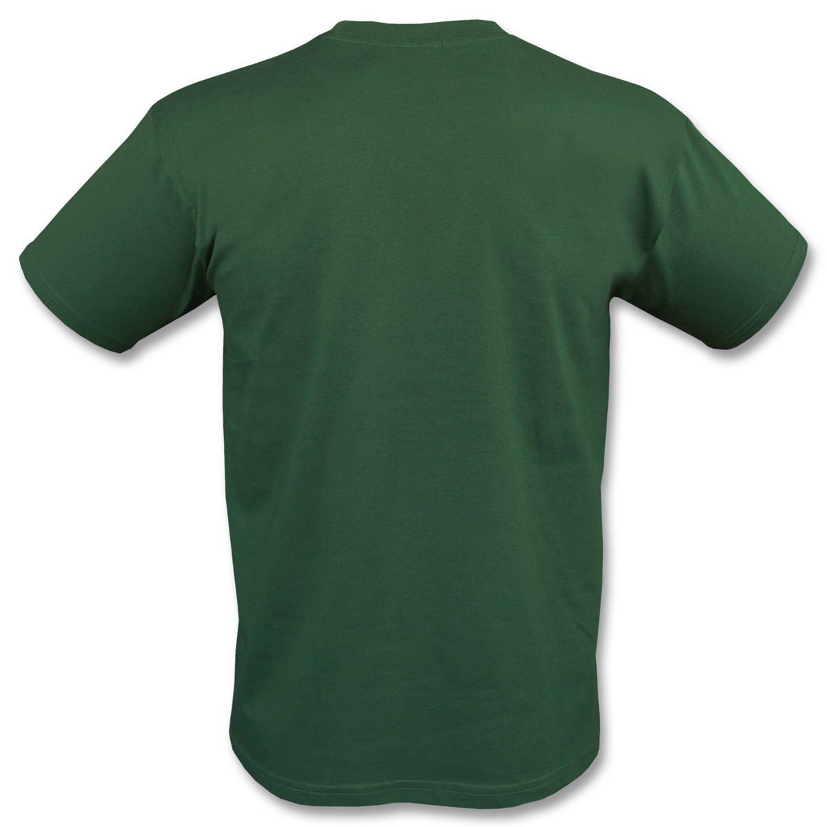 Basic T-Shirt
