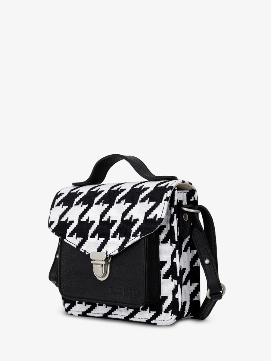 Mademoiselle George XS Allure - Noir